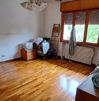 Foto annuncio 9