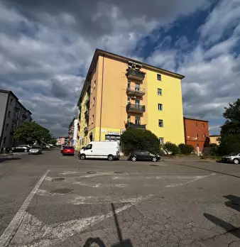 Foto annuncio 3