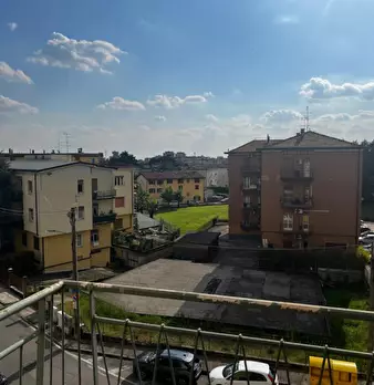 Foto annuncio 9