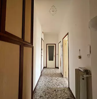 Foto annuncio 16