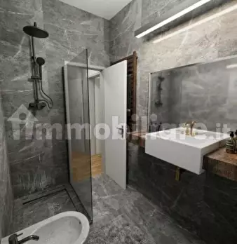 Foto annuncio 21