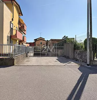 Foto annuncio 6