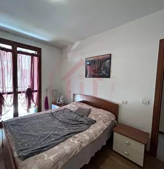Foto annuncio 7