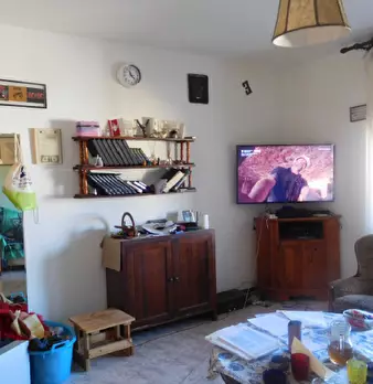 Foto annuncio 3