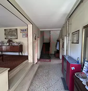 Foto annuncio 6