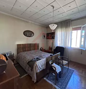 Foto annuncio 23