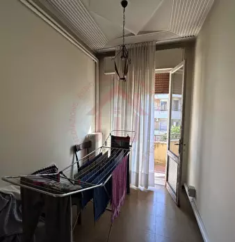 Foto annuncio 25