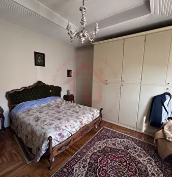 Foto annuncio 28