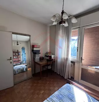 Foto annuncio 33
