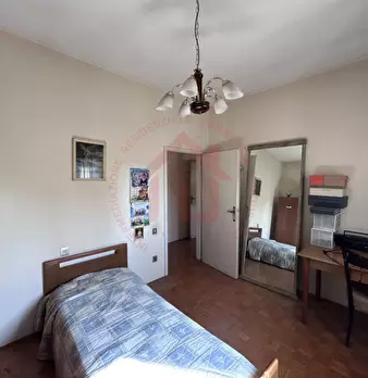 Foto annuncio 34