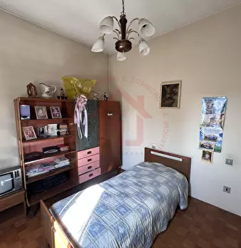 Foto annuncio 35