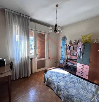 Foto annuncio 36