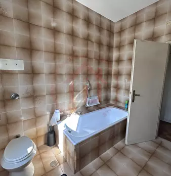 Foto annuncio 38