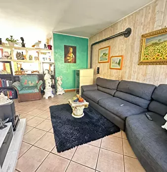 Foto annuncio 1