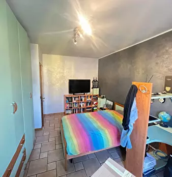 Foto annuncio 5