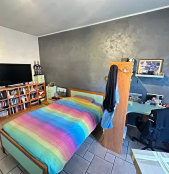 Foto annuncio 6