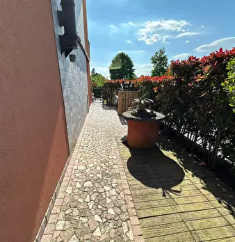 Foto annuncio 16