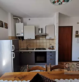 Foto annuncio 3