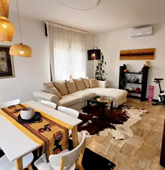 Foto annuncio 2