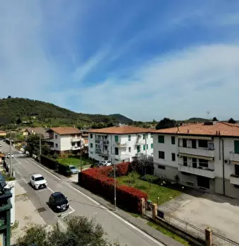 Foto annuncio 4