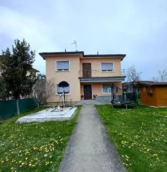 Foto annuncio 1