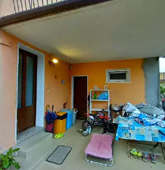 Foto annuncio 3