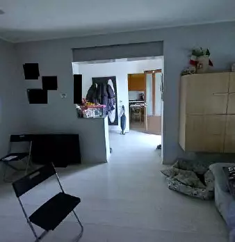 Foto annuncio 6