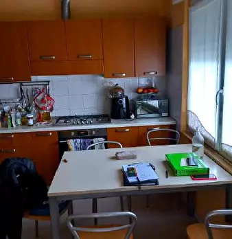 Foto annuncio 7