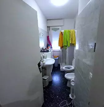 Foto annuncio 11