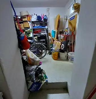 Foto annuncio 12