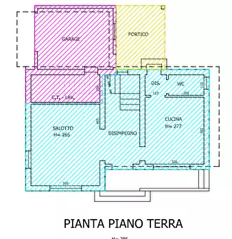 Foto annuncio 15