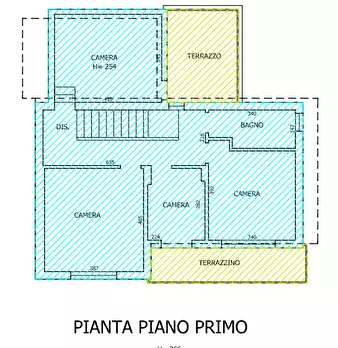 Foto annuncio 16