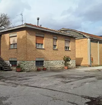 Foto annuncio 5