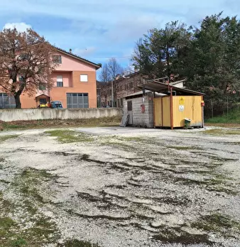 Foto annuncio 11