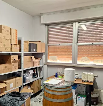 Foto annuncio 12