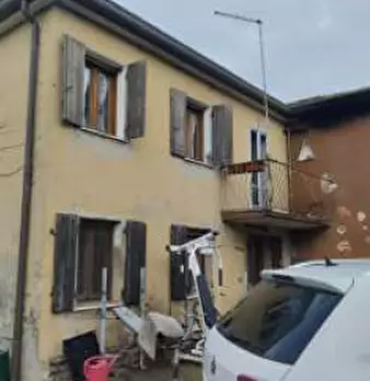 Foto annuncio 1