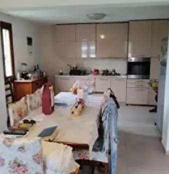 Foto annuncio 4