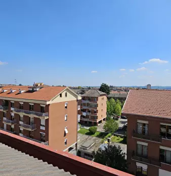 Foto annuncio 16