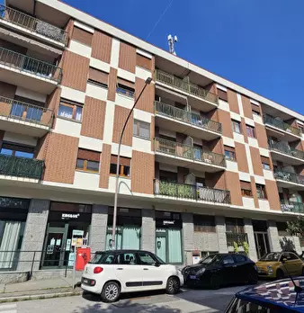 Foto annuncio 17