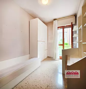 Foto annuncio 19