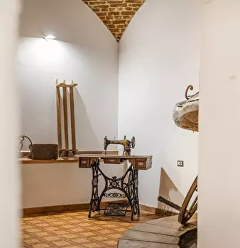 Foto annuncio 18