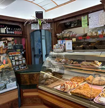 Foto annuncio 1