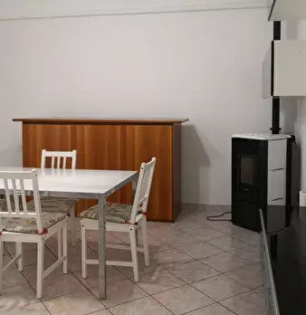 Foto annuncio 4
