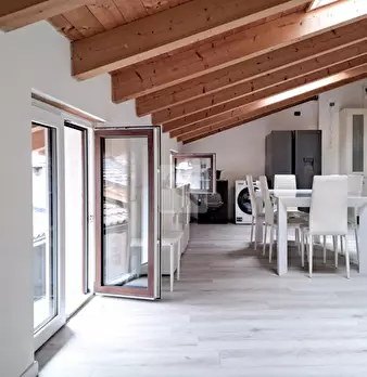Foto annuncio 5