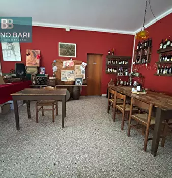 Foto annuncio 5