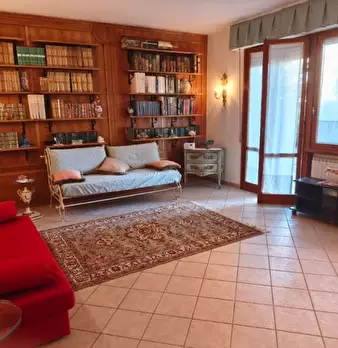 Foto annuncio 1