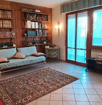 Foto annuncio 2