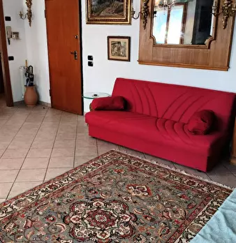 Foto annuncio 6