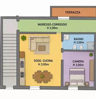 Foto annuncio 7