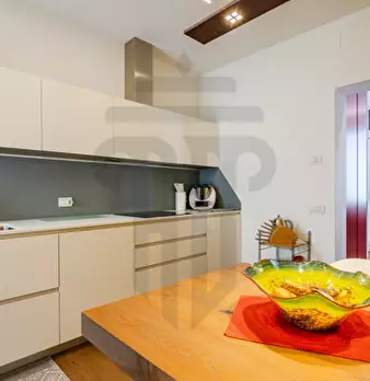 Foto annuncio 17